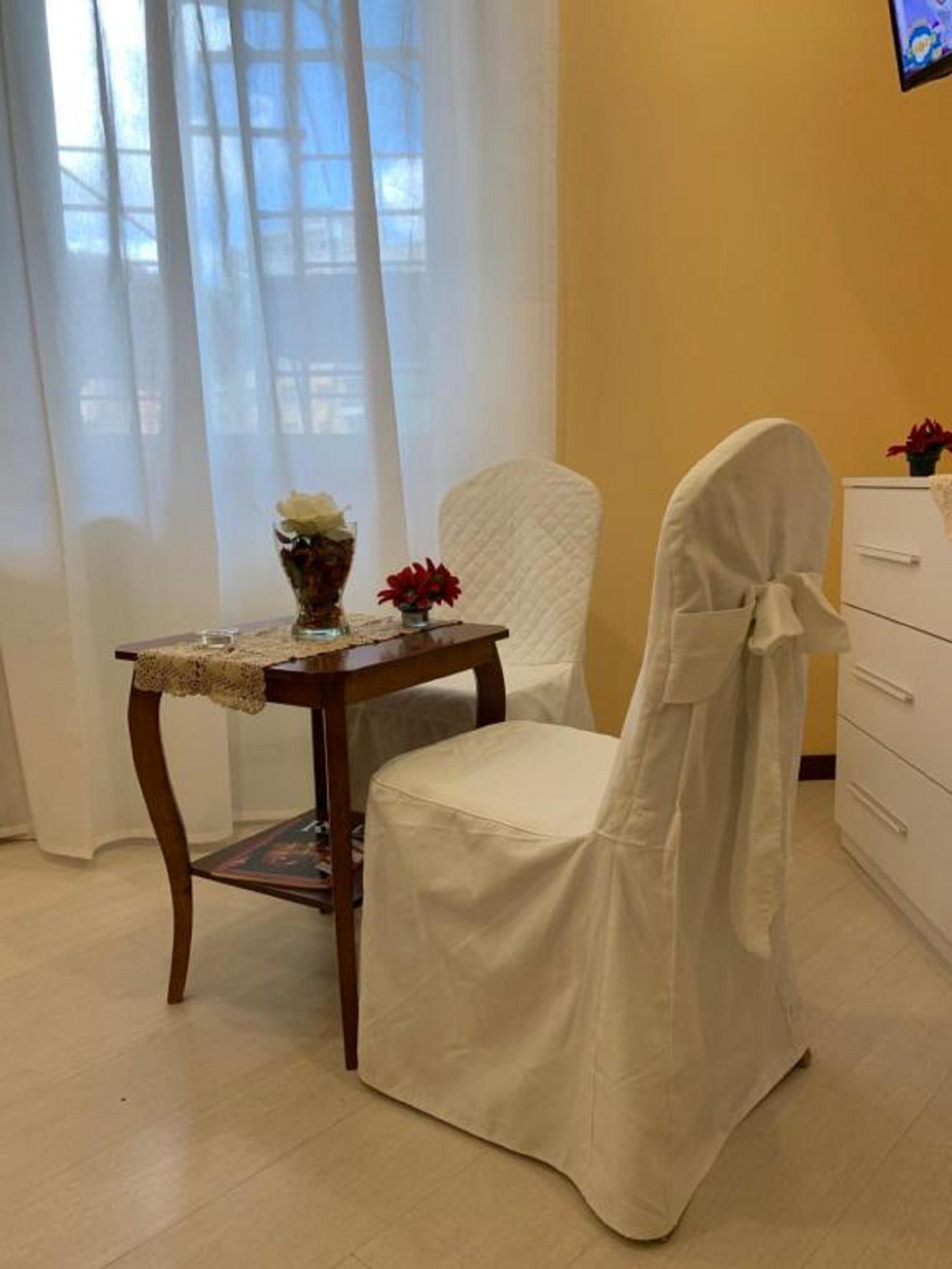 Guesthouse B&B Piazza Istria Rzym Zewnętrze zdjęcie