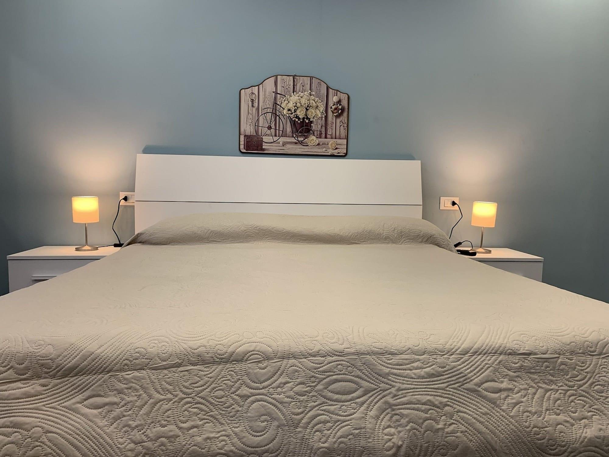 Guesthouse B&B Piazza Istria Rzym Zewnętrze zdjęcie