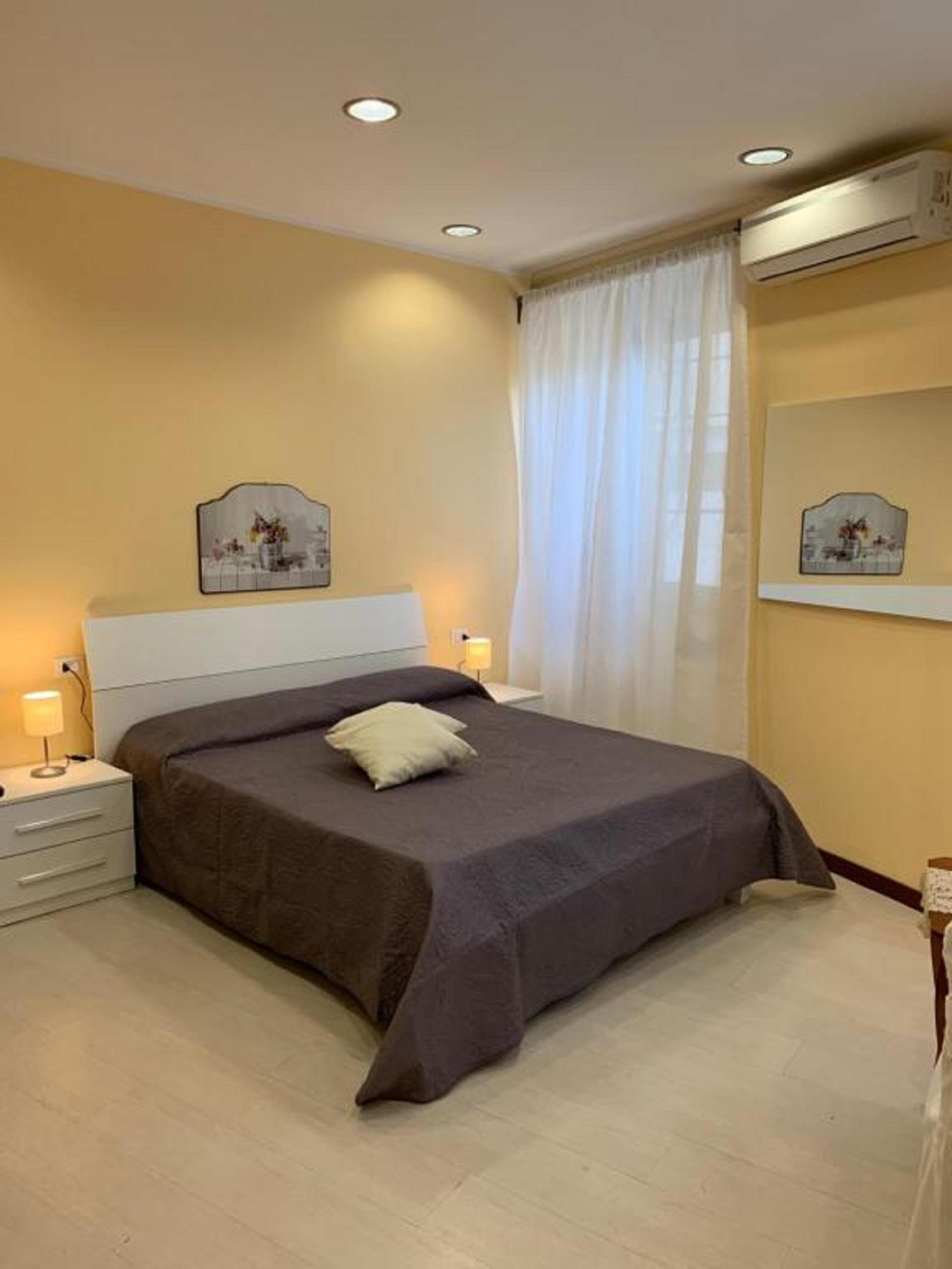 Guesthouse B&B Piazza Istria Rzym Zewnętrze zdjęcie