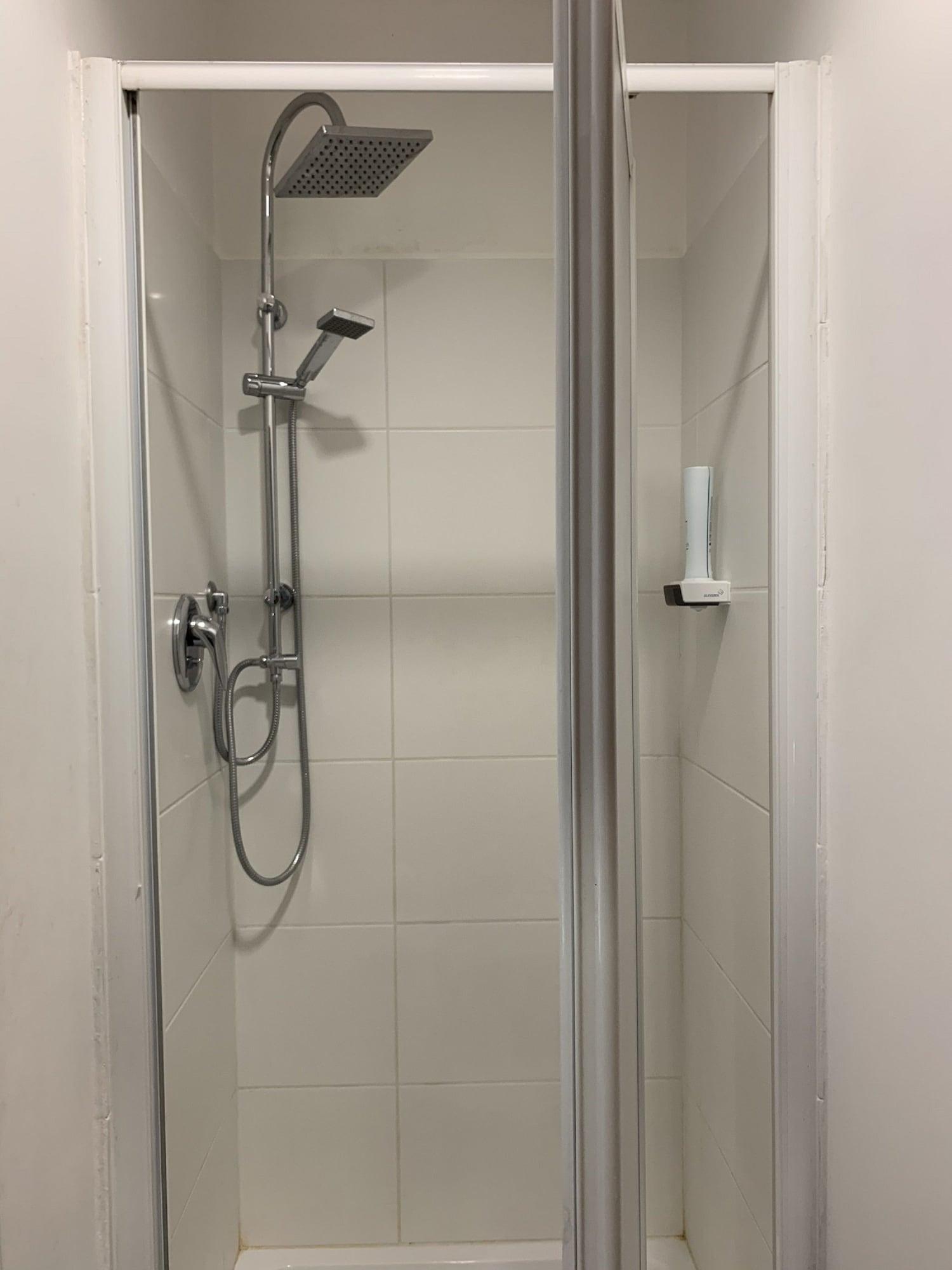Guesthouse B&B Piazza Istria Rzym Zewnętrze zdjęcie