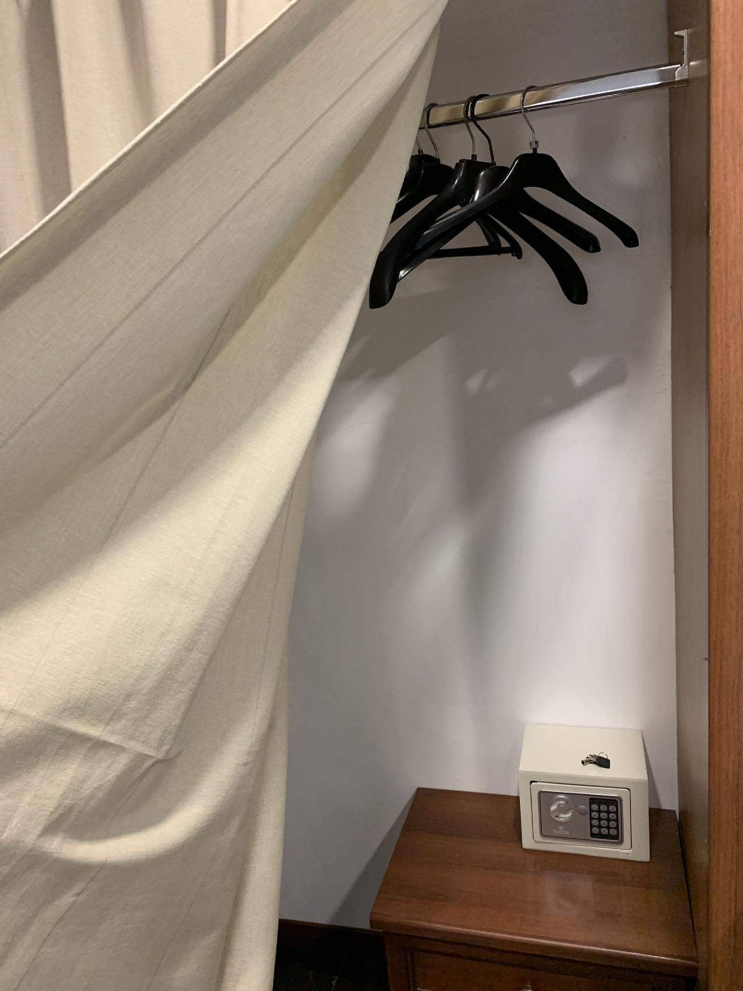 Guesthouse B&B Piazza Istria Rzym Zewnętrze zdjęcie
