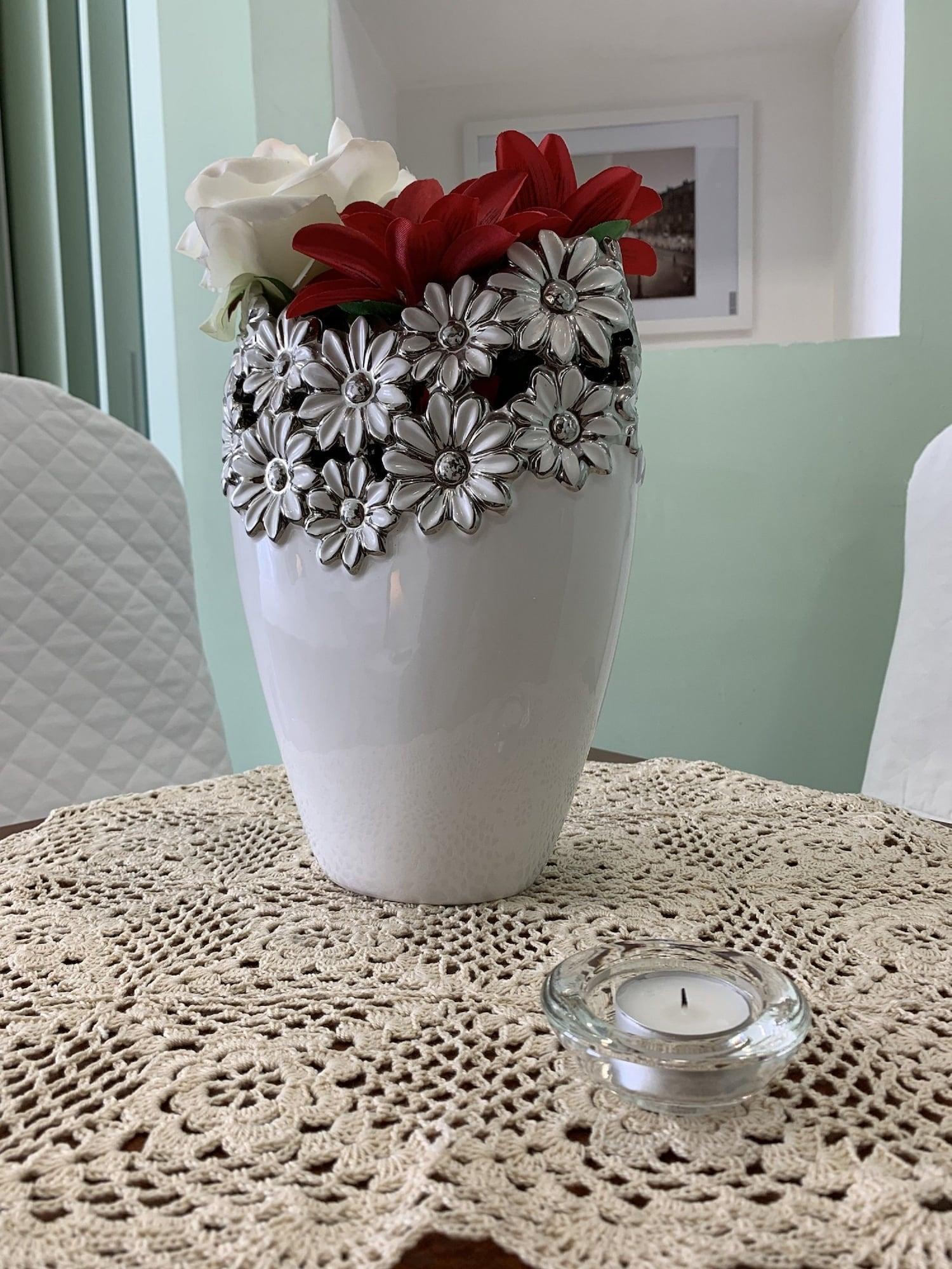 Guesthouse B&B Piazza Istria Rzym Zewnętrze zdjęcie