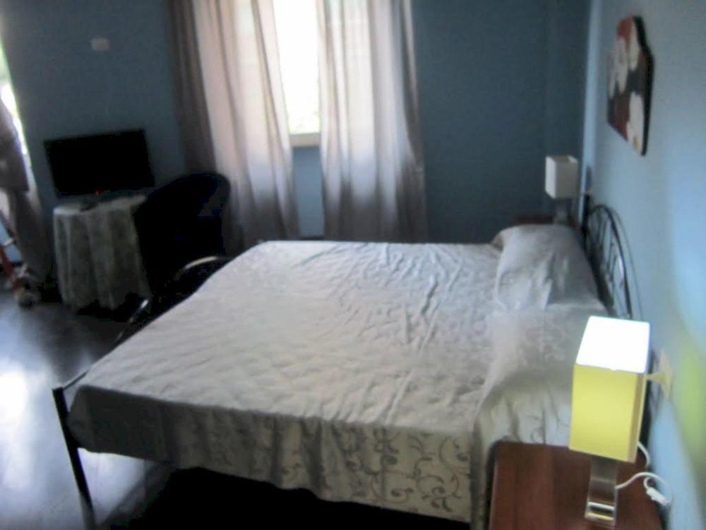 Guesthouse B&B Piazza Istria Rzym Zewnętrze zdjęcie